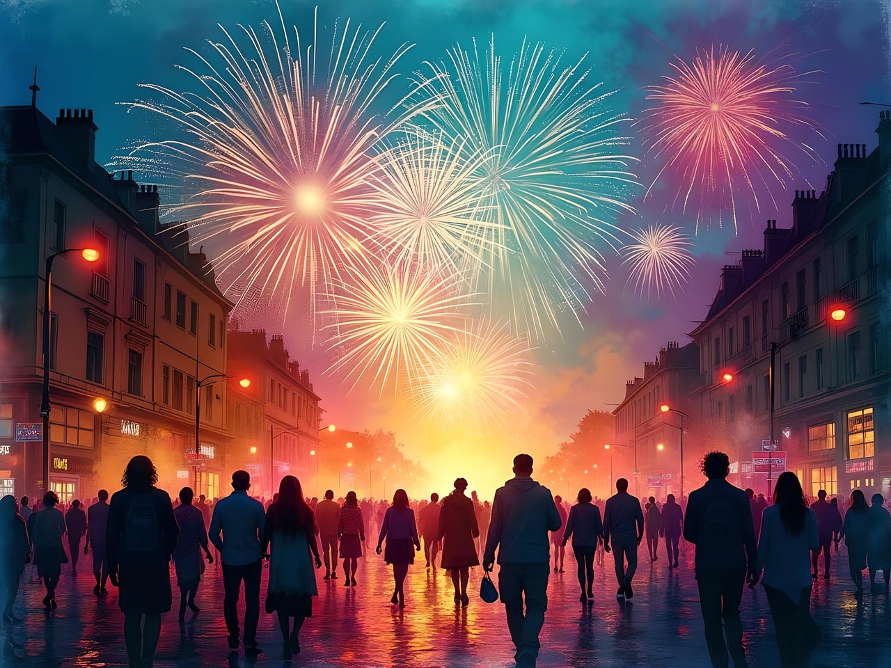 ai-generated-9124445_1280