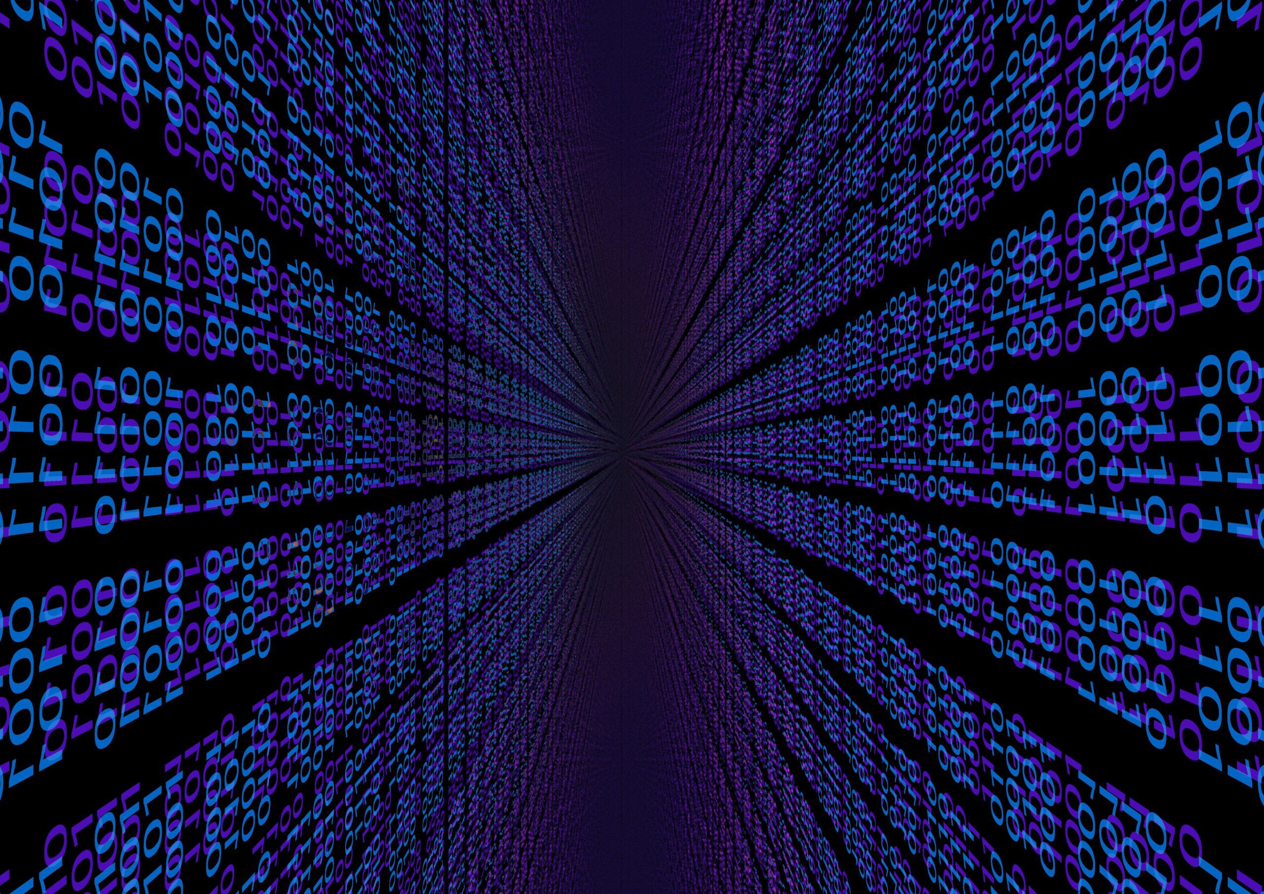 geralt-binary-797274