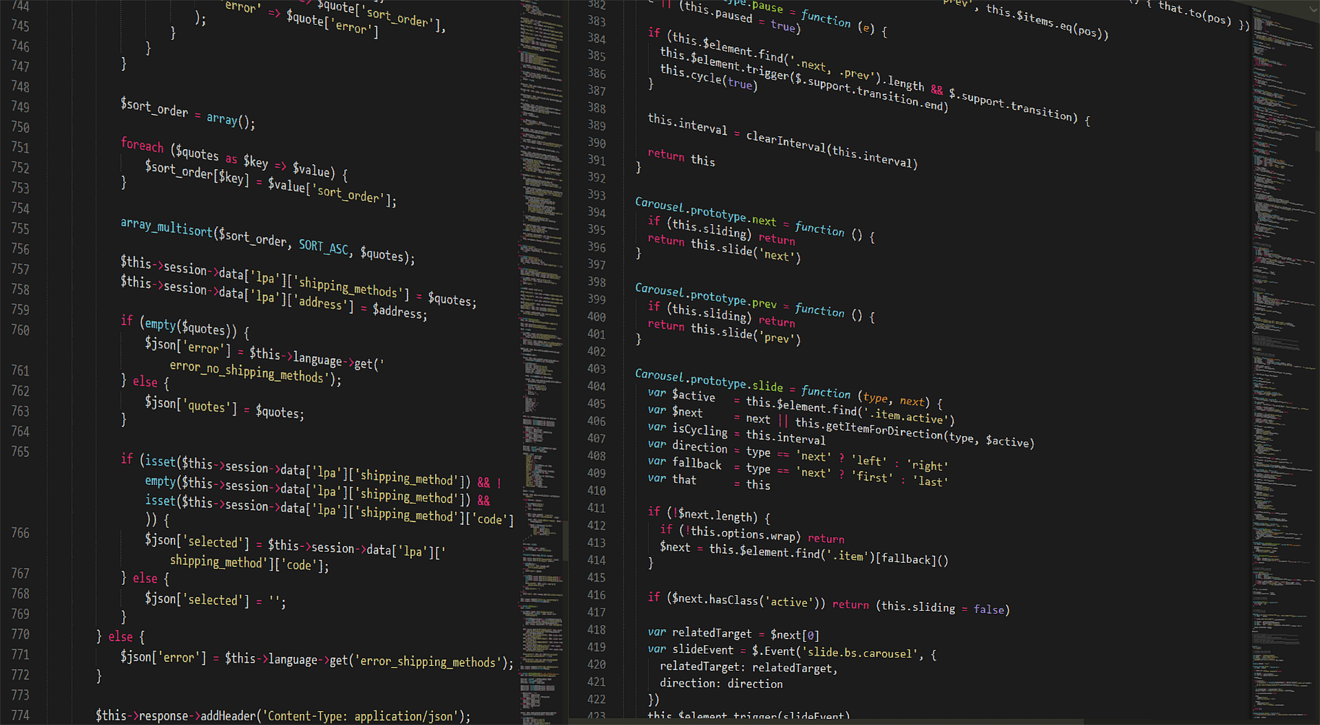 boskampi-programming-1873854_1920