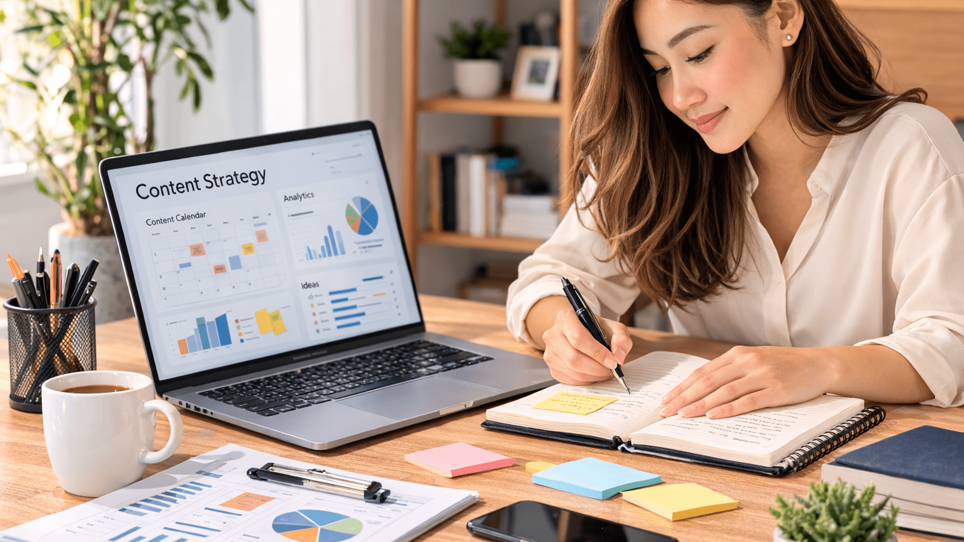 cyberco-digital-marketing-10174525_1920