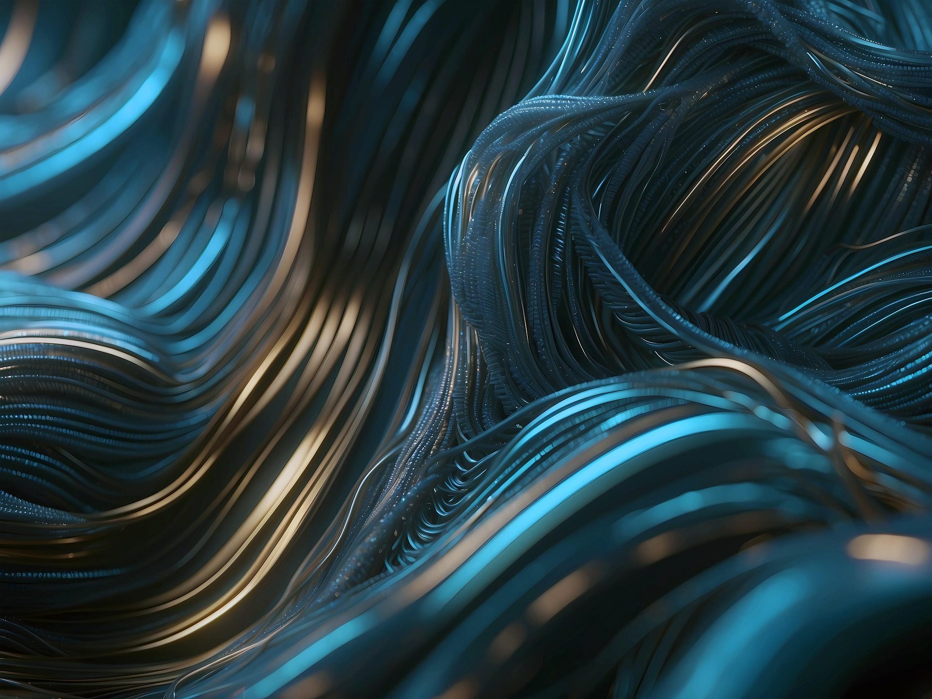entre_humos-ai-generated-8587593_1920