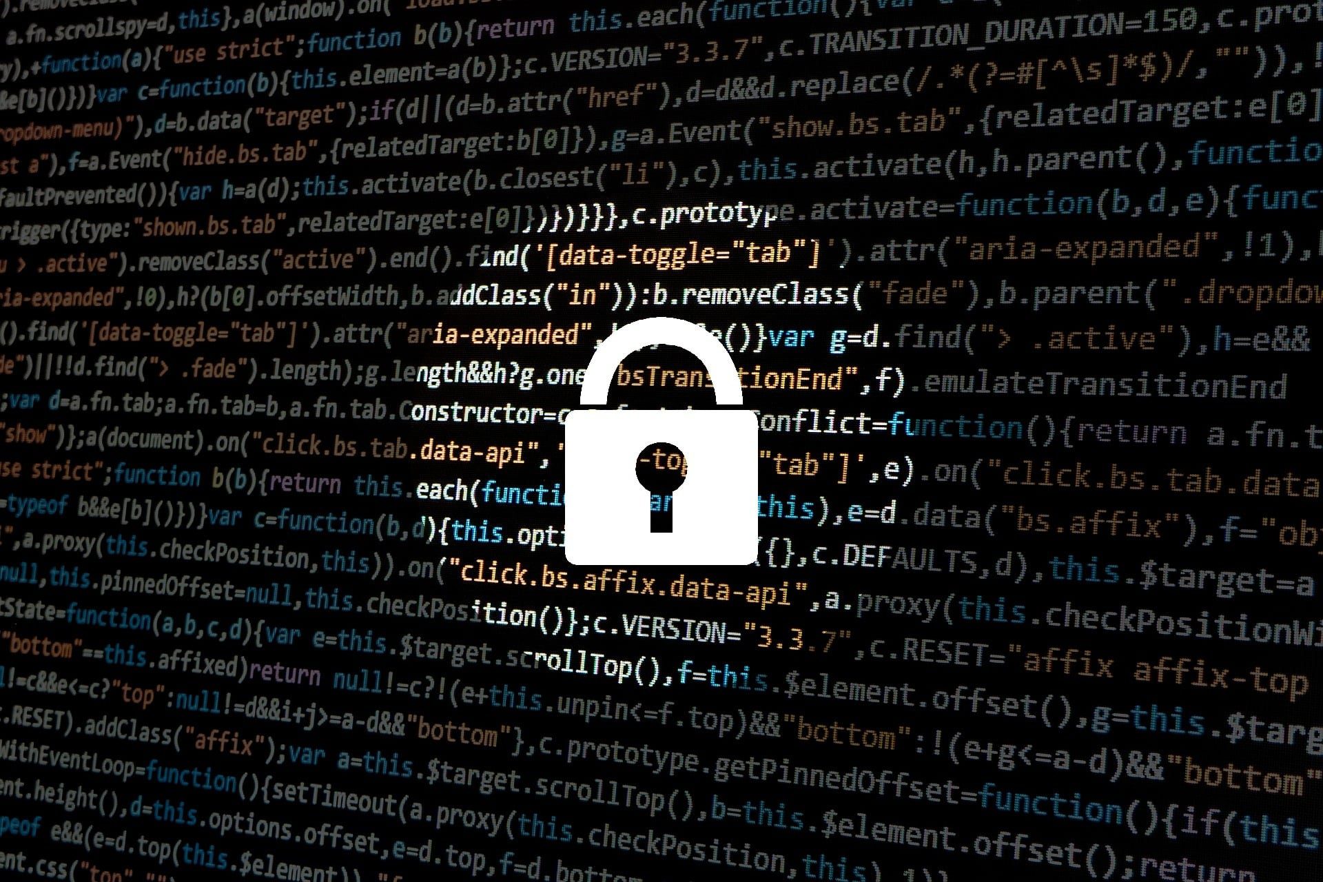 madartzgraphics-hacker-1944688_1920
