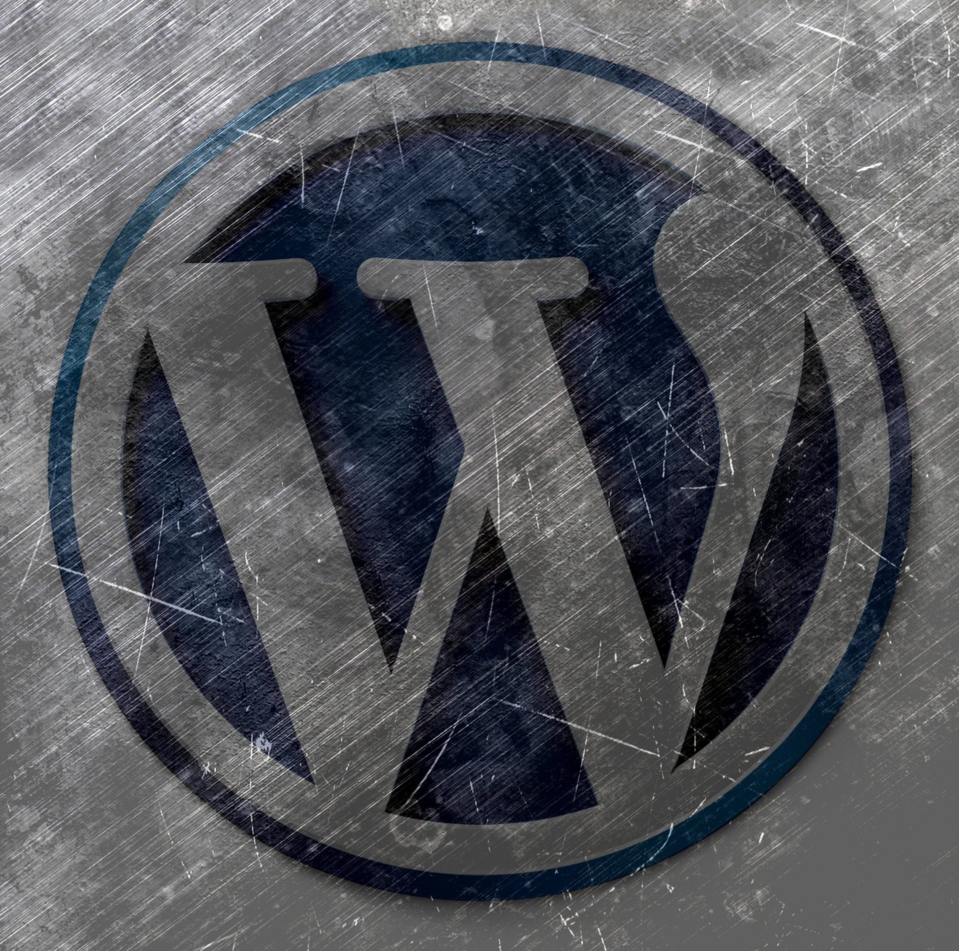 madartzgraphics-wordpress-1810479_1920