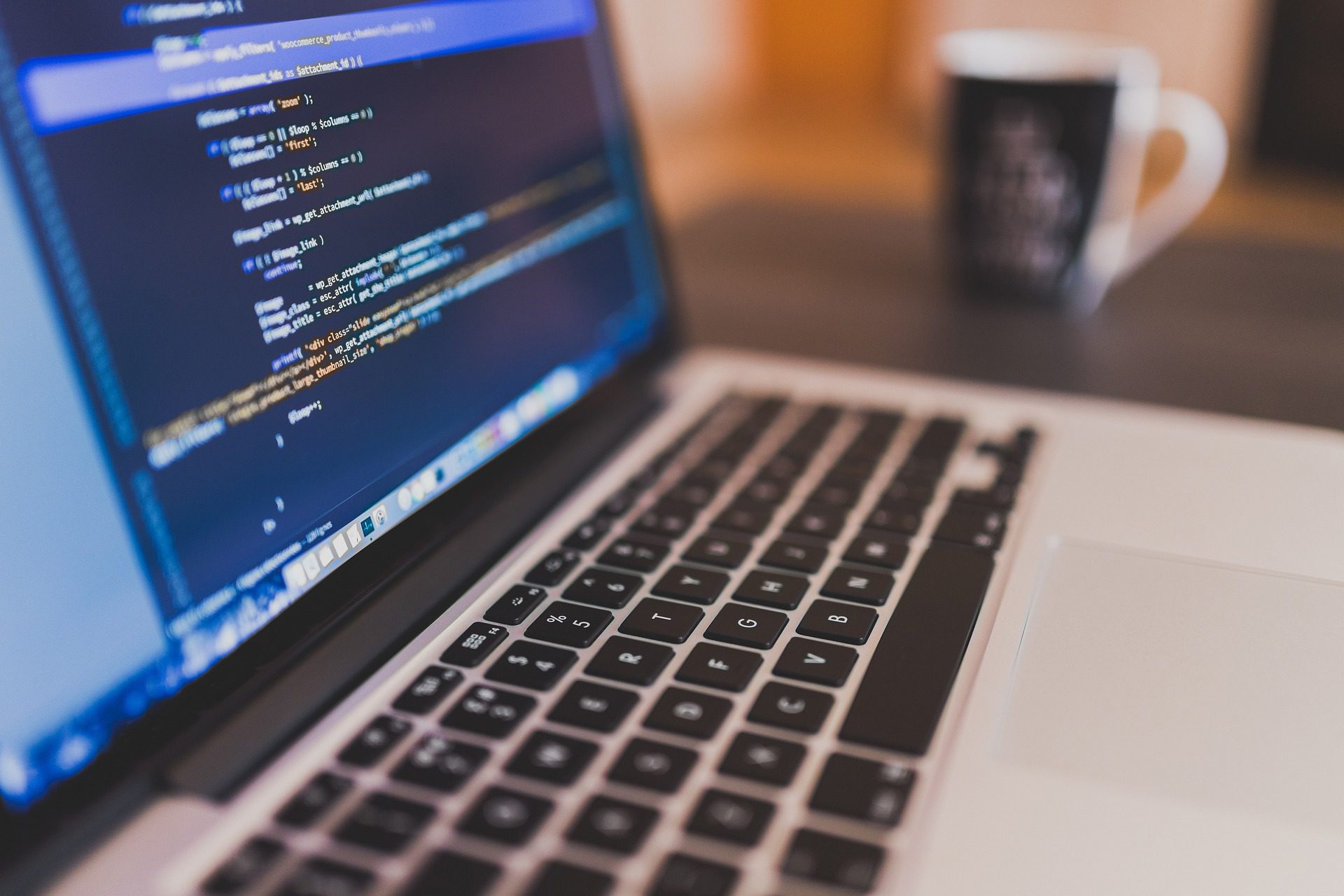 stocksnap-coding-924920_1920
