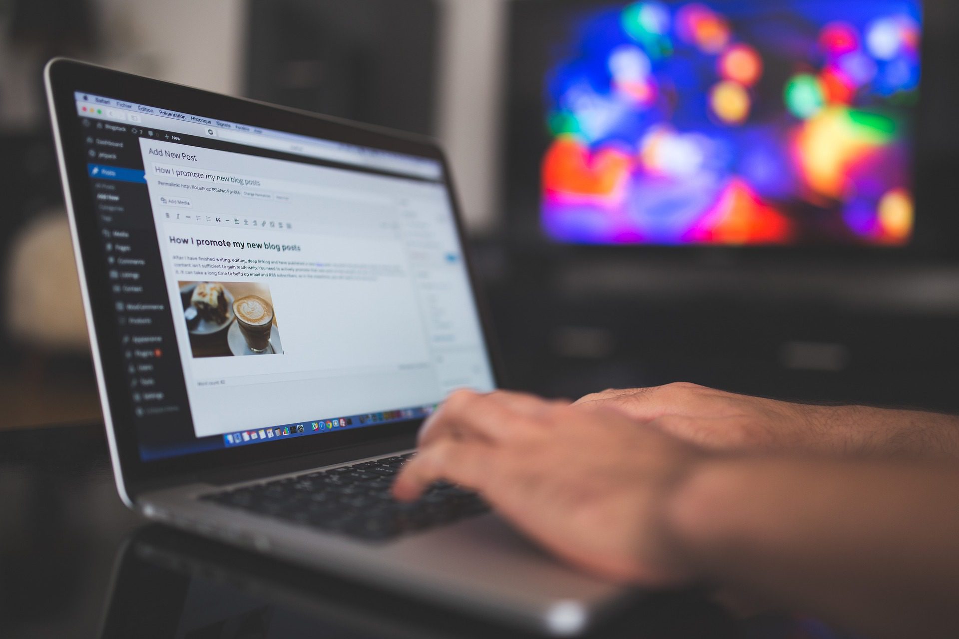 stocksnap-wordpress-923188_1920