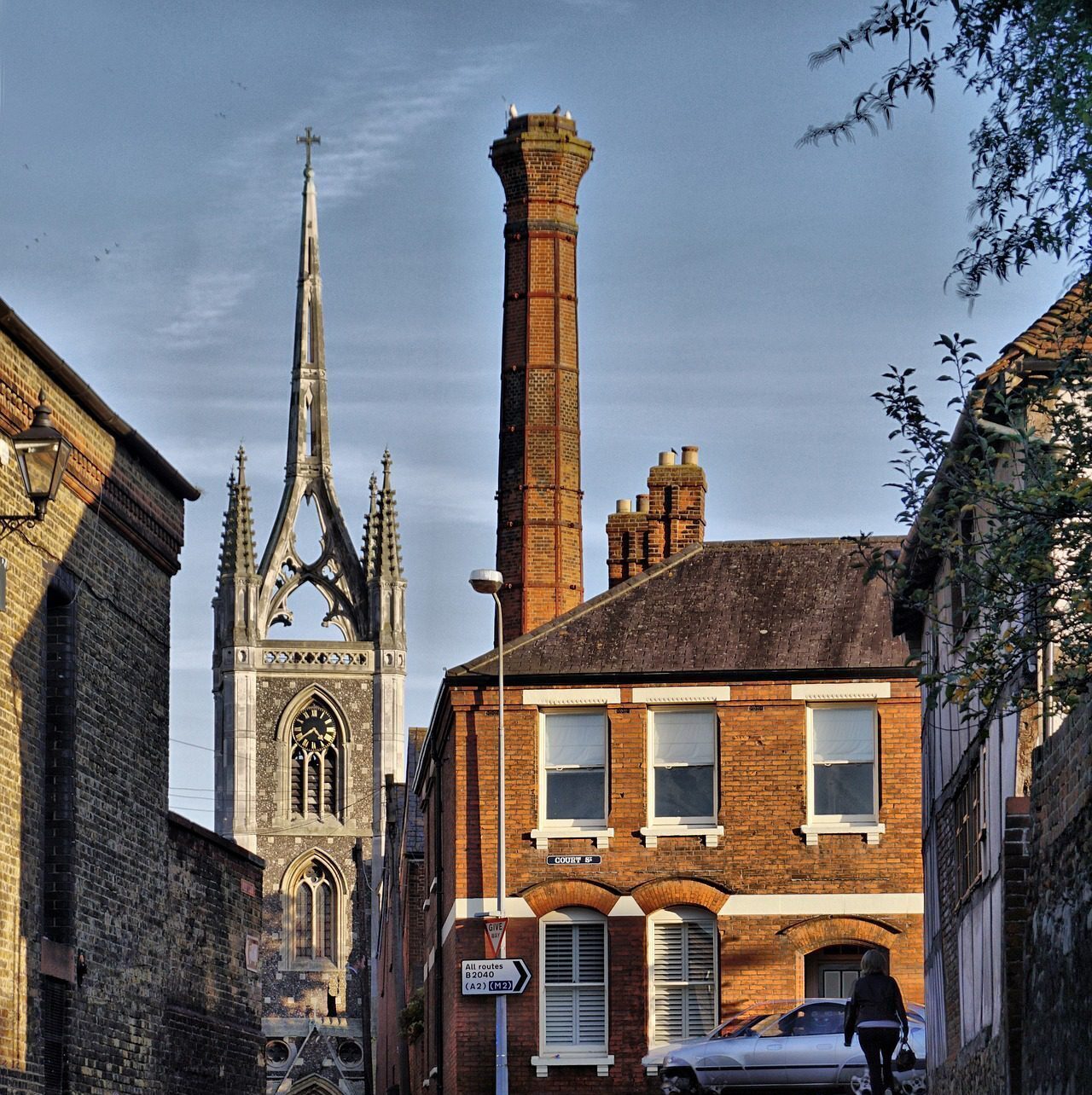 terry-ball-faversham-2897616_1920