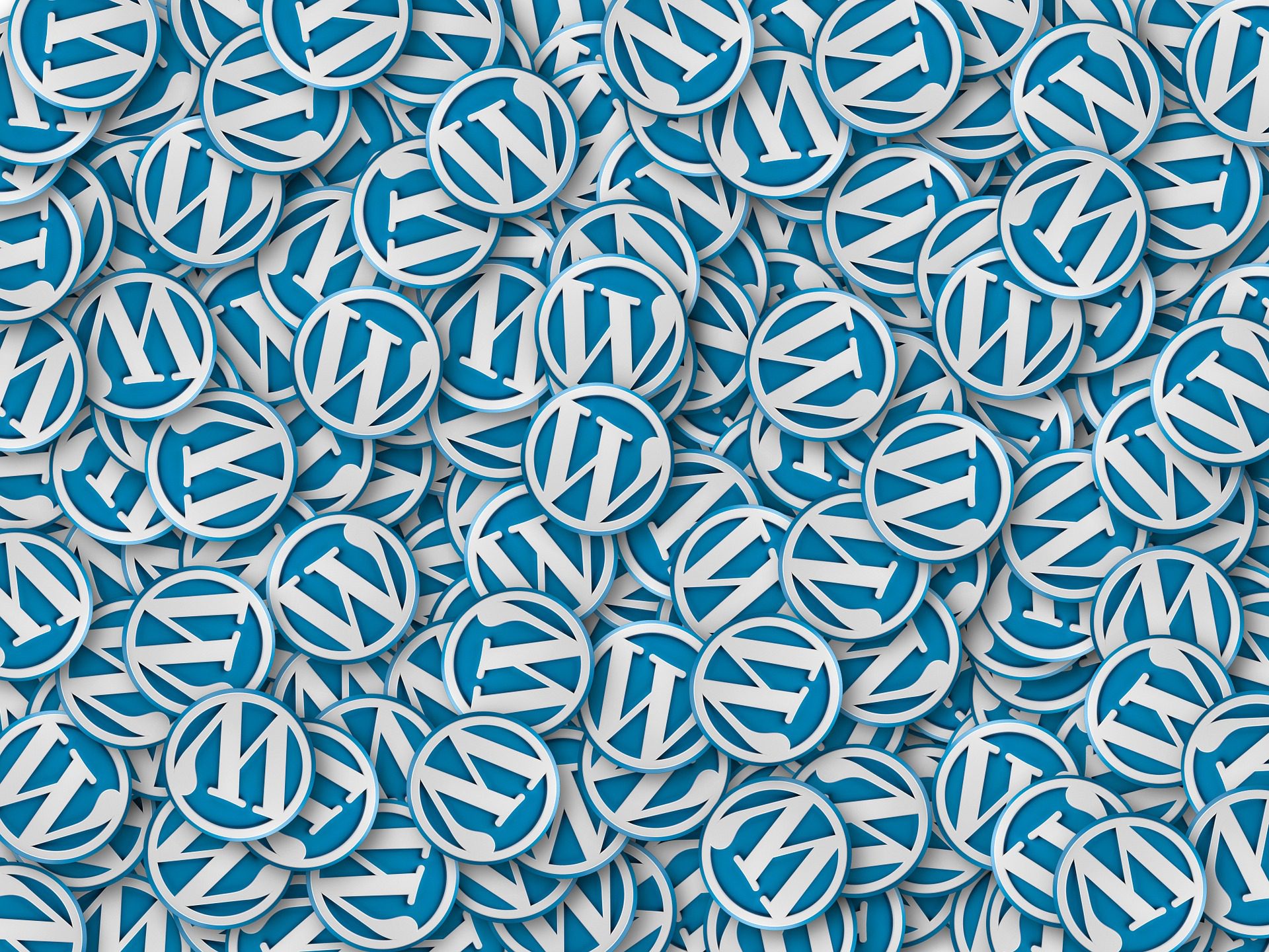 thedigitalartist-wordpress-1084758_1920