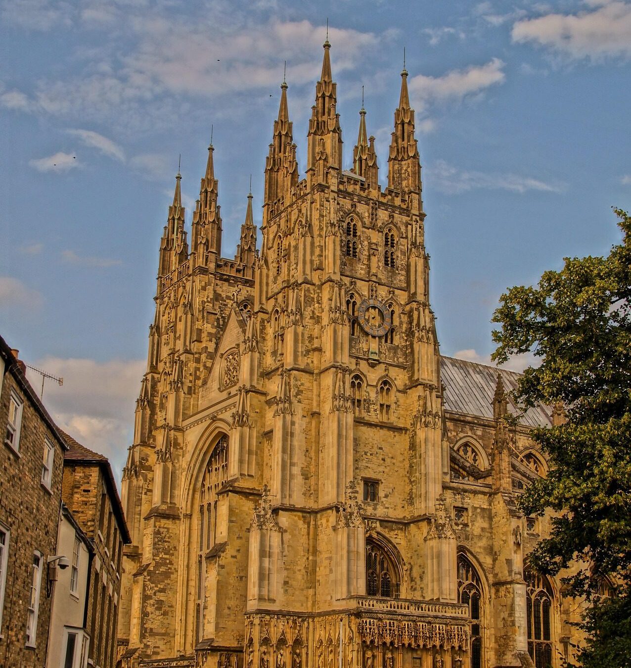 jacklondonpl-canterbury-1751698_1920