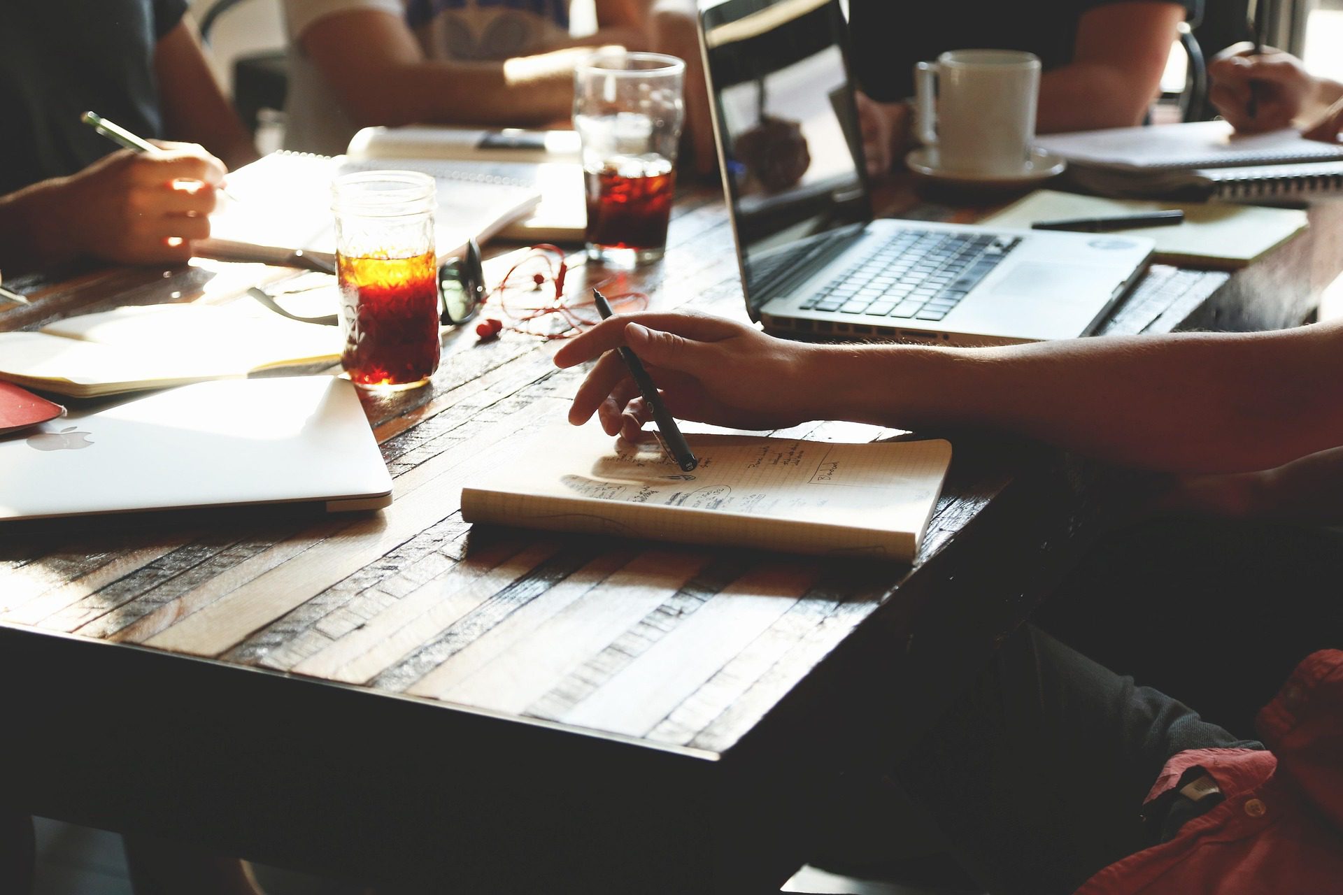 startupstockphotos-startup-593341_1920