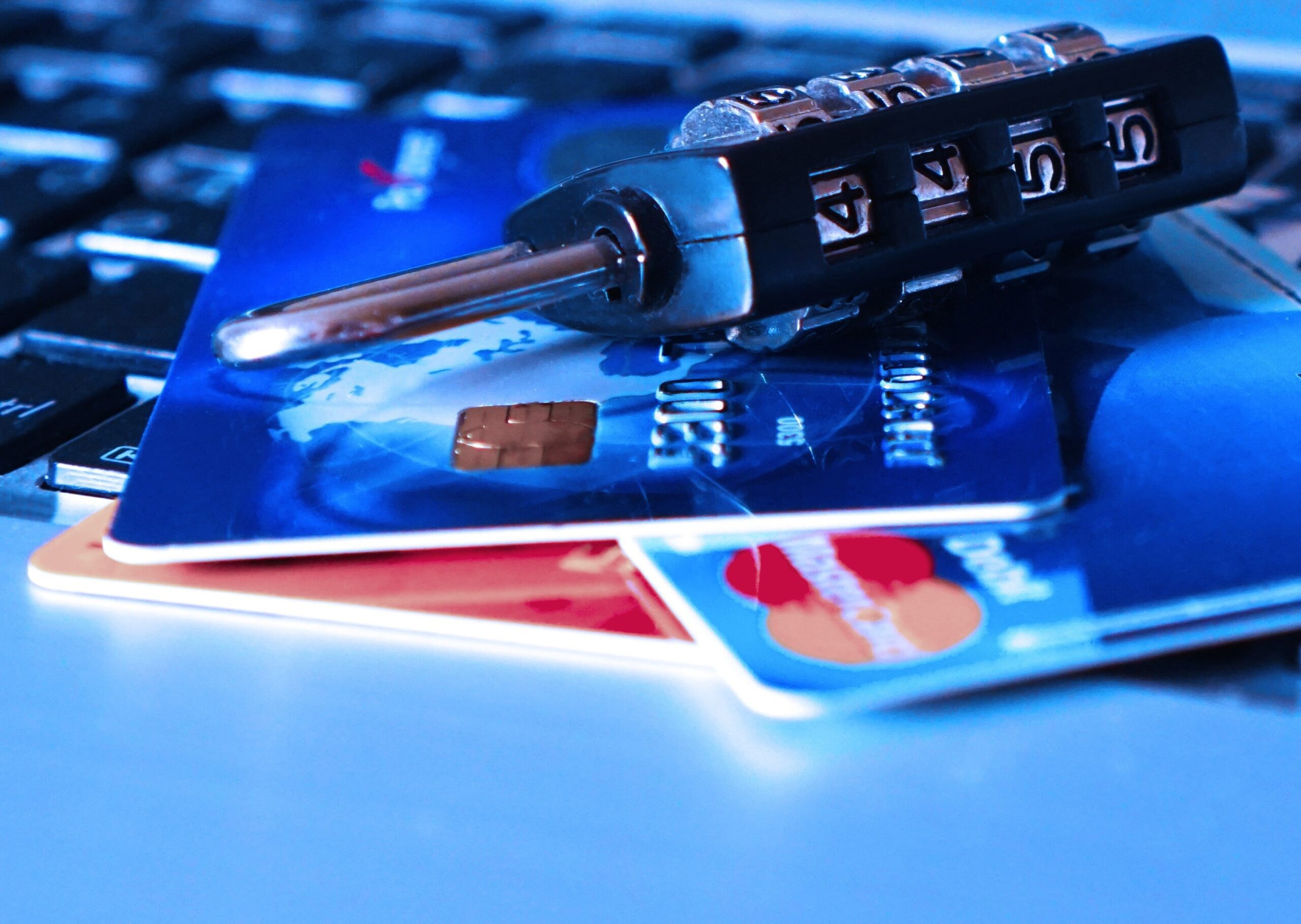 thedigitalway-credit-card-1591492
